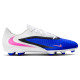 Nike Phantom 6 Low Club FG/MG